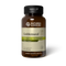 Goldenseal 100 Capsules-Matakana Pharmacy